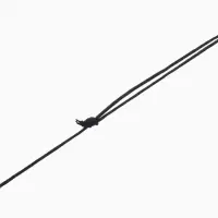 Украшение "Черепаха" дерево соно