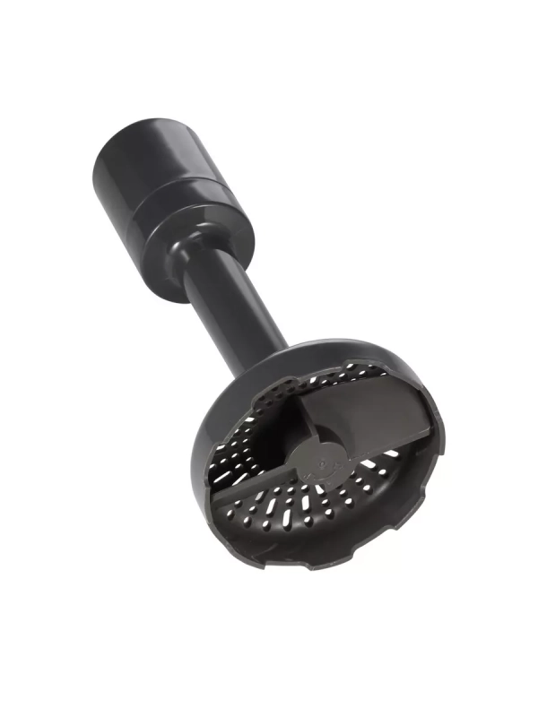 Насадка для приготовления пюре PPM 0104