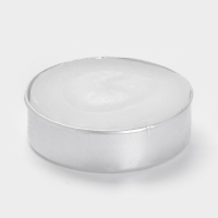 Набор для фондю BellaTenero, 11.5&times;14.5 см, 4 шпашки