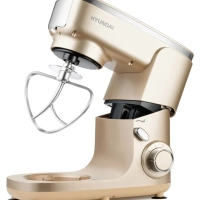 Кухонная машина HYMS7451 планетар.вращ. 1400Вт