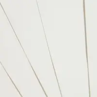 Картон белый А4, 8 листов "Собачка с мороженым", мелованный, целлюлозный, 230 г/м2