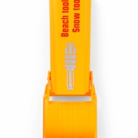 Игрушка для песка и снега &laquo;Ковш&raquo;