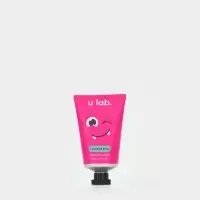 Лосьон для тела детский &laquo;Монстрики&raquo;, аромат сладкая вата, ULAB