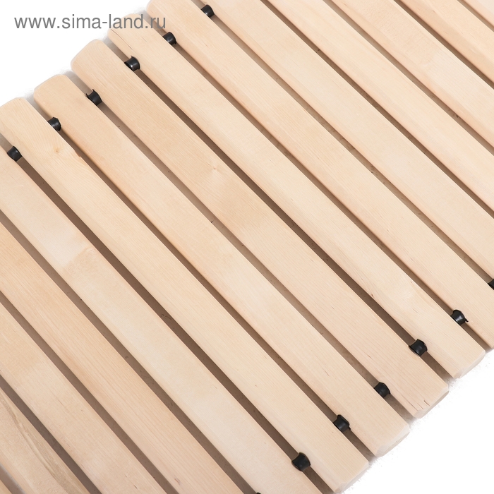 Дорожка садовая, 89 &times; 45 &times; 1,2 см