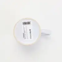 Кружка керамичская &laquo;Ты для меня много значишь&raquo;, 320 мл