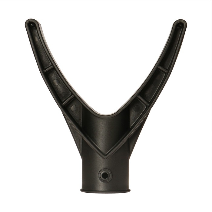 Подпорка для ветвей деревьев &laquo;Чатала&raquo;, d = 36 мм