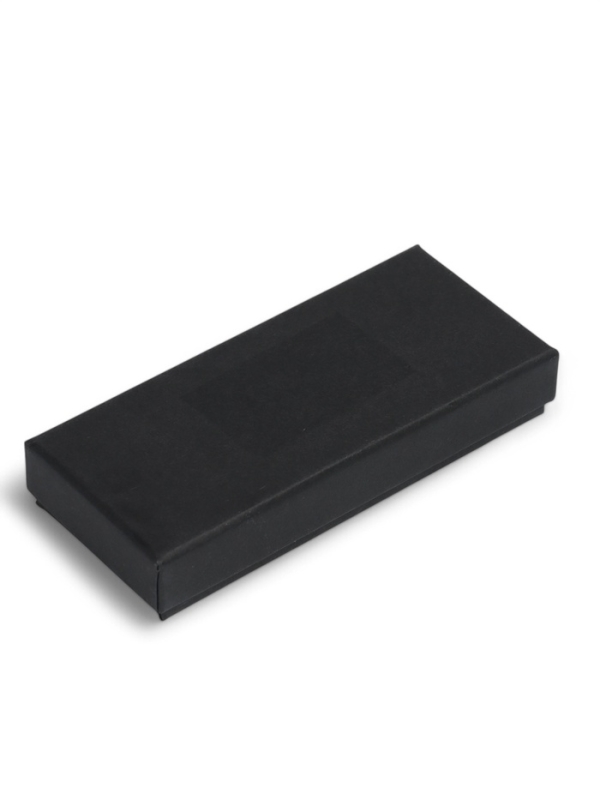 Нож туристический складной, 15см, клинок 60мм/2,4мм