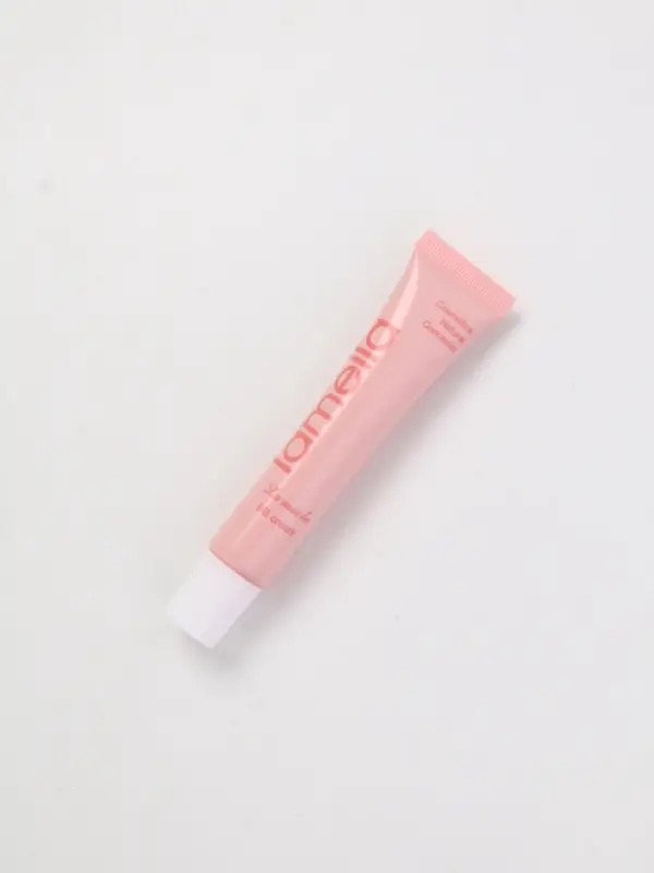 BB крем для лица Lameila тон 2, 15 мл (Светлый)