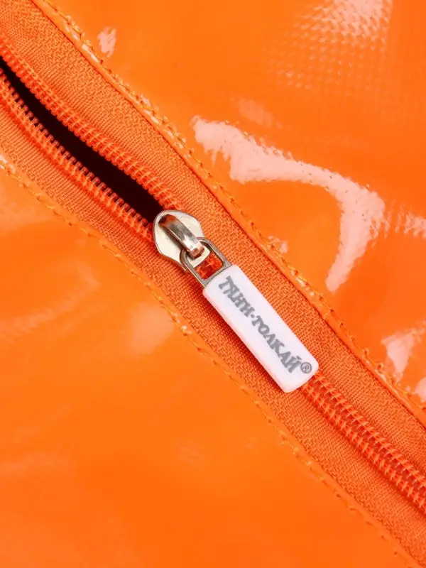 Тюбинг-ватрушка 73см ТЕНТ БЕЗ ПРИНТА