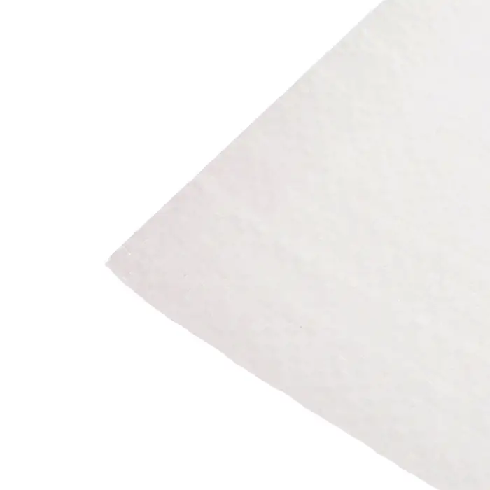 Мешок полипропиленовый 50&times;85 см, 50 кг