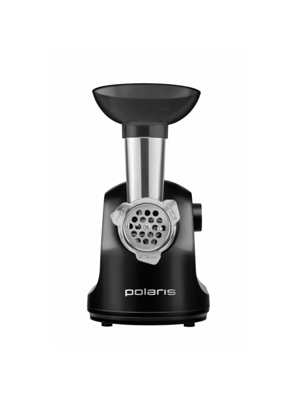 Мясорубка электрическая PMG 1872 RUS