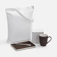 Набор Urban Office, коричневый