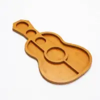 Менажница &laquo;Для закусок&raquo;, с крышкой, 40&times;23 см