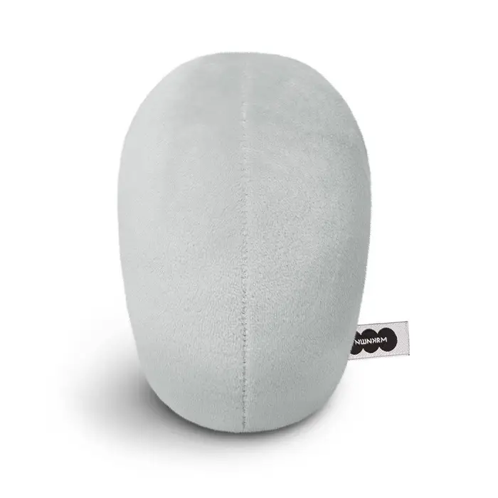 Мягкая игрушка &laquo;Осанчик. Ленивец&raquo;, 18 см