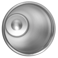 Термокружка термос для чая и кофе 500 мл Kontur