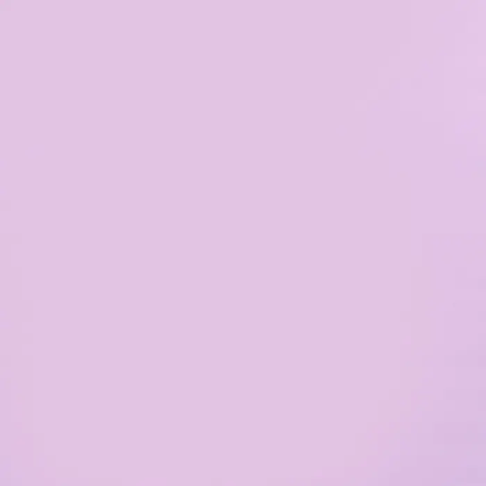 Пленка матовая для цветов, двухсторонняя,&laquo;Веста&raquo;, серый - бежевый, 57&times;57&plusmn;5% см