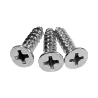 Стаканодержатель LCH-02, 70 стаканов, крепление шуруп, белый