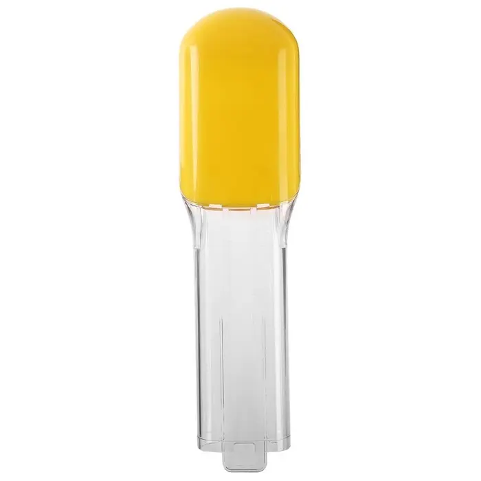 Маска для снорклинга ONLYTOP, р. L/XL, цвет синий