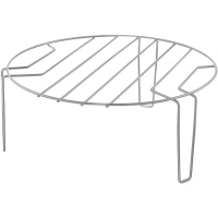 Микроволновая Печь HYM-M2062 23л 800Вт черный