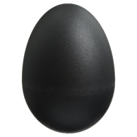 Погремушки &laquo;Перкуссионные маракасы: яички&raquo;, шейкеры, 4 шт., МИКС, Крошка Я