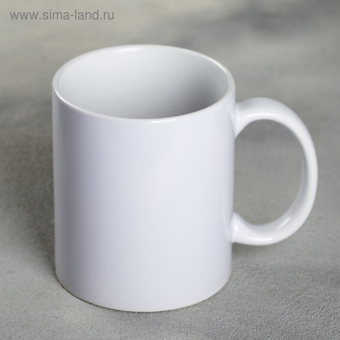 Кружка &laquo;Я - врач&raquo;, 300 мл