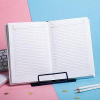 Подставка для книг &laquo;Енотики&raquo;