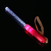 Световая палочка &laquo;Узор&raquo;, цвета МИКС