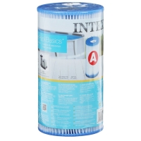 Фильтр картридж, тип &laquo;А&raquo;, 29000 INTEX