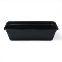 Ящик для рассады, 40 &times; 20 &times; 10 см, 4 л, МИКС