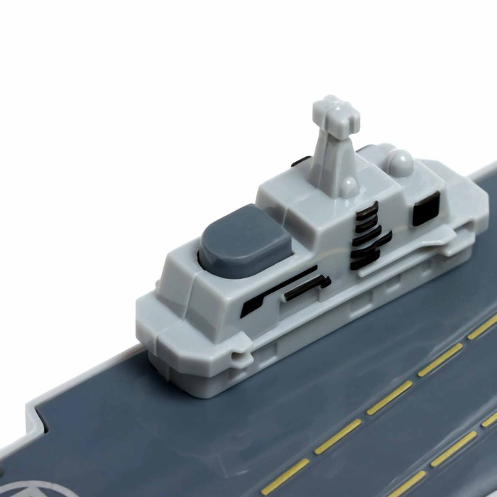 Игровой набор &laquo;Ударная группа&raquo;, подвижные элементы