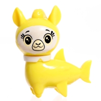 Игрушка-сюрприз &laquo;Волшебный питомец&raquo;, МИКС