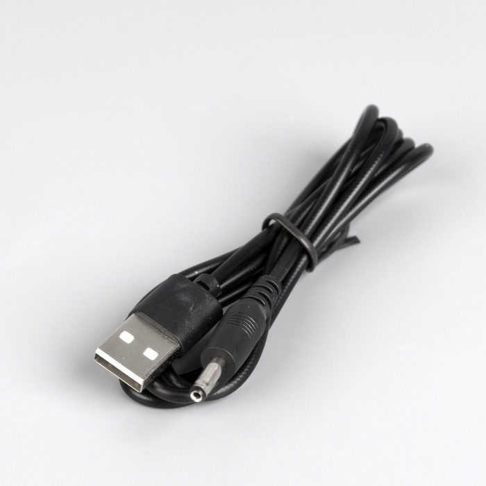 Светодиодная фигура &laquo;Новогодний город&raquo; 19 &times; 17 &times; 13 см, полистоун, батарейки ААх3 (не в комплекте), USB, свечение тёплое белое