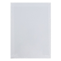 Холст на картоне Calligrata, хлопок 100%, 30 х 40 см, 3 мм, акриловый грунт, мелкое зерно, 280 г/м2