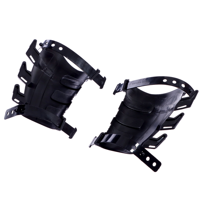 Набор ниндзя &laquo;Храбрый победитель&raquo;, 7 предметов