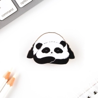 Значок &laquo;Талисман на исполнение желаний&raquo;, 4 х 3 см