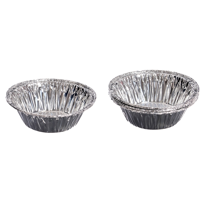 Набор для опытов &laquo;Великие учёные: Дмитрий Менделеев&raquo;