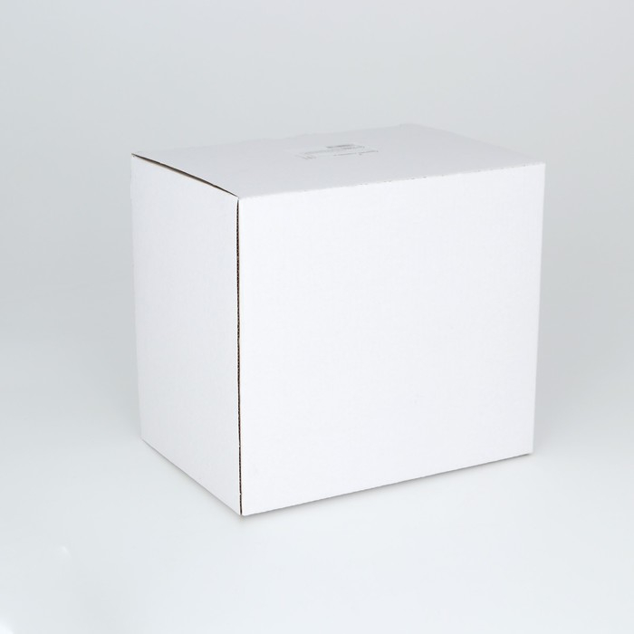 Чайник со свистком из нержавеющей стали, 3,6 л, цвет хромированный