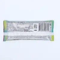 Гематоген Детский турбо, Смешарики, 35 г