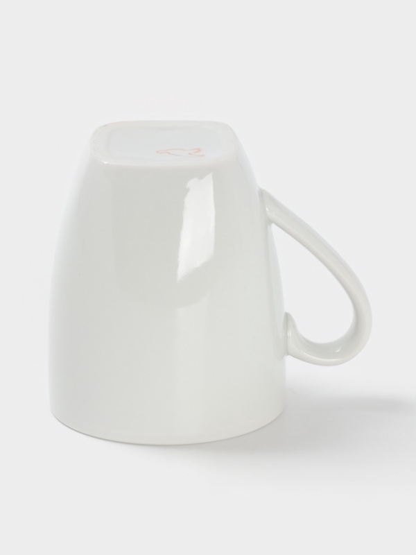 Кружка 210 мл Глория Слоник