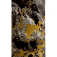 Панель самоклеящаяся 60*30 см слюда