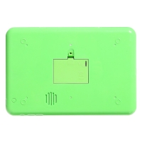 Музыкальный планшет &laquo;Однажды в сказке&raquo;, 13 звуков и голосов, 5 любимых сказок