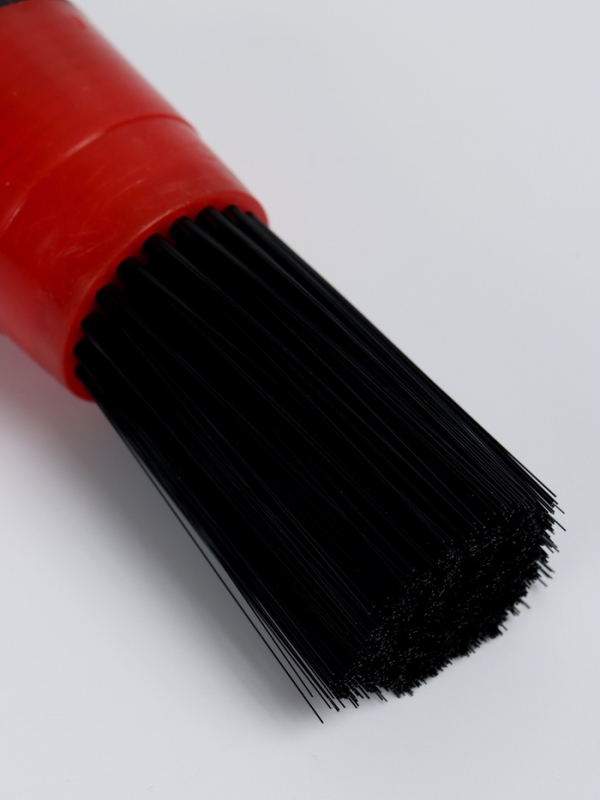 Набор для мойки автомобиля, 10 предметов