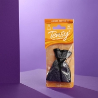 Ароматизатор-мешочек Tensy, Ваниль Tme-10