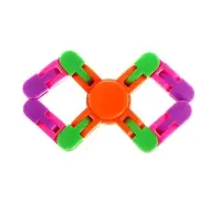 Головоломка &laquo;Спиннер&raquo;, цвета МИКС