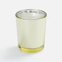 Набор Festive Touch, зеленый