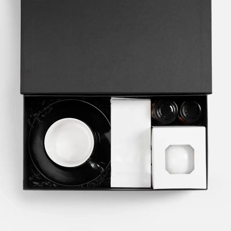 Набор &laquo;Динамика успеха&raquo;