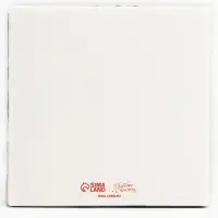 Коробка для кондитерских изделий с пластиковой крышкой &laquo;Любимый праздник&raquo;, 12 х 6 х 11.5 см