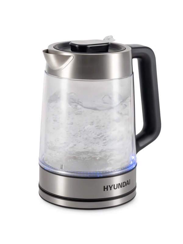 Чайник HYK-G5607 1.9л