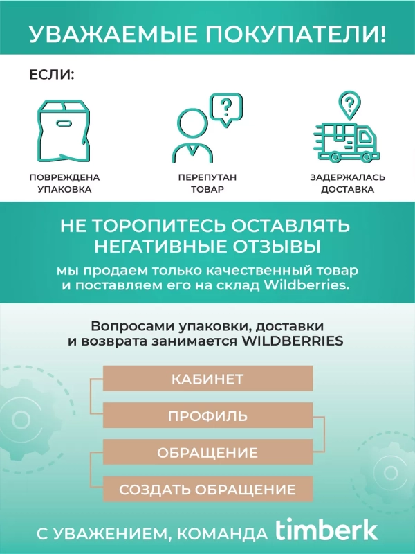 Вентилятор настольный мини T-DF601