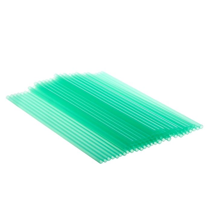 Конструктор &laquo;Большой конструктор&raquo;, светится в темноте, 88 деталей